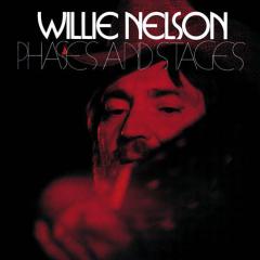 I Still Can't Believe You're Gone von Willie Nelson (Download) 