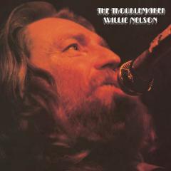 Uncloudy Day von Willie Nelson (Download) 