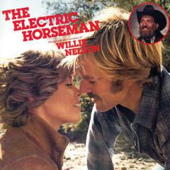 My Heroes Have Always Been Cowboys von Willie Nelson (Download) 