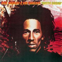 So Jah Seh von Bob Marley & The Wailers (Download) 