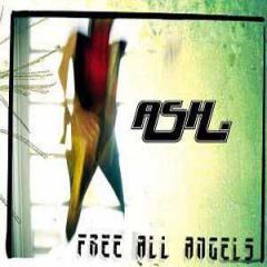 Sometimes von Ash (Download) 