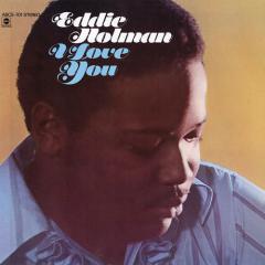 Hey There, Lonely Girl von Eddie Holman (Download) 