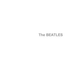 Helter Skelter von The Beatles (Download) 