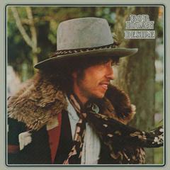 Oh, Sister von Bob Dylan (Download) 