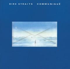 Portobello Belle von Dire Straits (Download) 