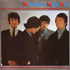 Ev'rybody's Gonna Be Happy von The Kinks (Download) 