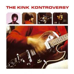 Ring The Bells von The Kinks (Download) 