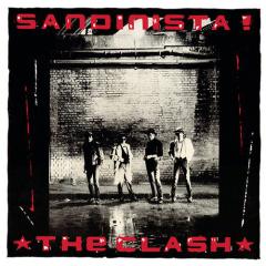 The Magnificent Seven von The Clash (Download) 