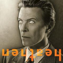 Everyone Says "hi" von David Bowie (Download) 