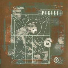 Debaser von The Pixies (Download) 