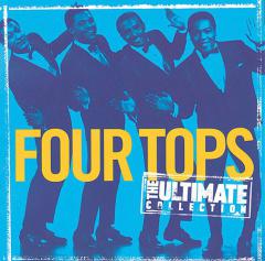 A Simple Game von The Four Tops (Download) 