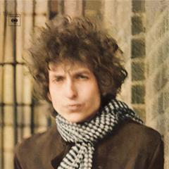 Rainy Day Women #12 and 35 von Bob Dylan (Download) 