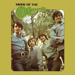 (I'm Not Your) Steppin' Stone von The Monkees (Download) 