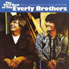 Problems von The Everly Brothers (Download) 