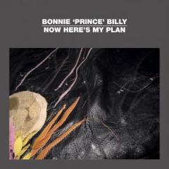 After I Made Love To You von Will Oldham (Download) 