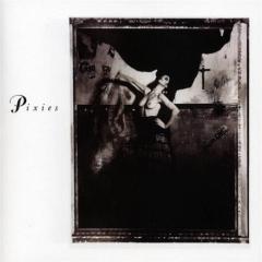 Where Is My Mind? (Download) 