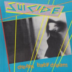 Dream Baby Dream (Download) 