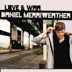 Water And A Flame (featuring Adele) (Download) 