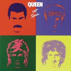 Las Palabras De Amor (The Words Of Love) von Queen (Download) 