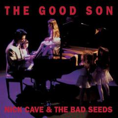 Sorrow's Child von Nick Cave (Download) 