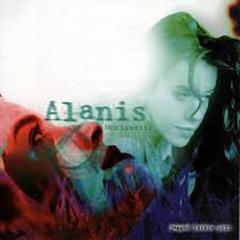 You Learn von Alanis Morissette (Download) 