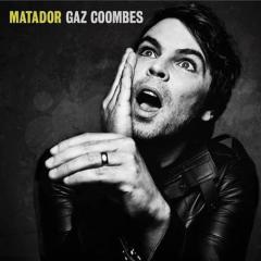 20/20 (Download) 