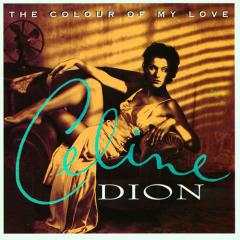 Think Twice von Celine Dion (Download) 