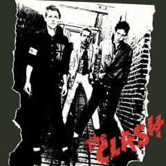 I'm So Bored With The U.S.A. von The Clash (Download) 