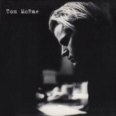 You Cut Her Hair von Tom McRae (Download) 