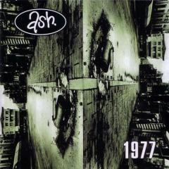 Oh Yeah von Ash (Download) 