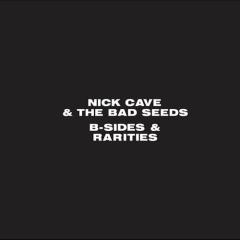 The Train Song von Nick Cave (Download) 