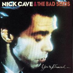 The Carny von Nick Cave (Download) 