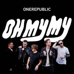 Kids von OneRepublic (Download) 