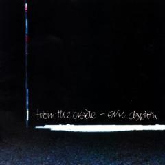 Someday, After Awhile (You'll Be Sorry) von Eric Clapton (Download) 