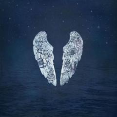 O (Fly On) von Coldplay (Download) 