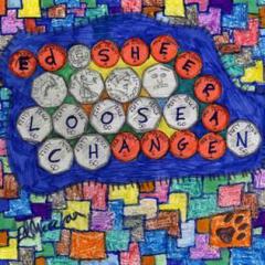 One Night von Ed Sheeran (Download) 