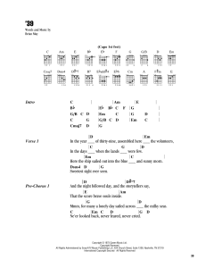 '39 von Queen (Download) 