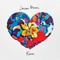 Have It All von Jason Mraz (Download) 