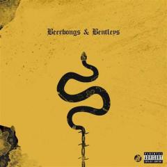 Stay von Post Malone (Download) 