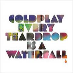 Moving To Mars von Coldplay (Download) 