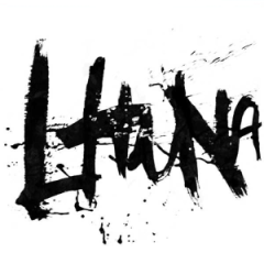 Lhuna von Coldplay (Download) 