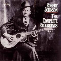 I Believe I'll Dust My Broom von Robert Johnson (Download) 