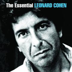 A Thousand Kisses Deep von Leonard Cohen (Download) 