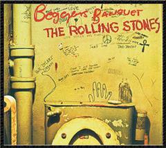 Sympathy For The Devil von The Rolling Stones (Download) 