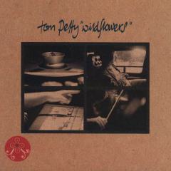 Harry Green von Tom Petty (Download) 
