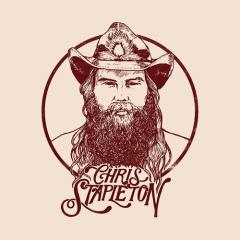 Up To No Good Livin' von Chris Stapleton (Download) 