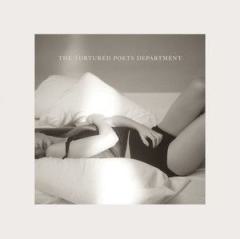 So Long, London von Taylor Swift (Download) 