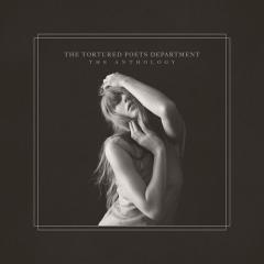 I Hate It Here von Taylor Swift (Download) 