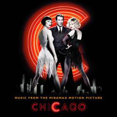 Razzle Dazzle von Fred Ebb (Download) 