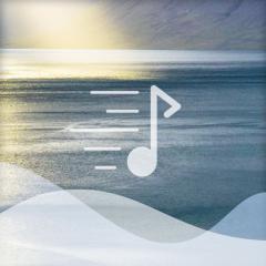 Walk In Jerusalem Just Like John von African-American Spiritual (Download) 